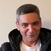 carloskanashiro7