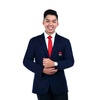 PropertyPanda.Aqil