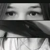evlixx_10