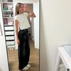 shay_lee.5382