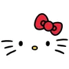 cphanh_