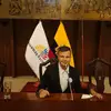 kevinestibenbarrera