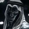 muhammad_muzammil_121