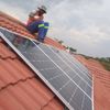 kudawesolar
