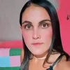 maryzinha199906