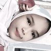 ra__heppyy.131108