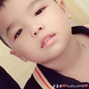 tuyet.linh98