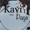 kavi02kavi