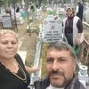 akrep.levent