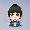 mumuchang334