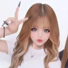 chanmoa♡