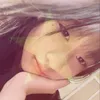 soc26_11
