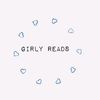laurencereads