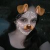 martha.mzm