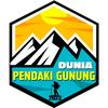 duniapendakigunung