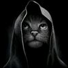nala_gingsul97
