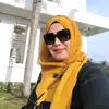 idawati_tanjung