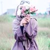 putri_tia52