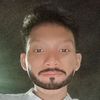 farizcuyyy
