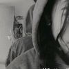 aashikasunar838