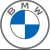 bmwbmwbm8