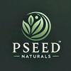 pseednaturals