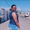 ntombesibiningubo
