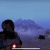 shaedenthomas177