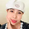 chuthuy666