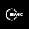 bounmybmk0