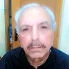 @javedrasheed170