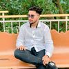 mr.rajput310