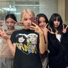 leemyunggi.3