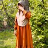 nurmala23_8