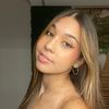 natyvlsc_