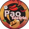 tahukriukpao