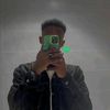 yousheph
