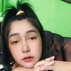 mm.indah2
