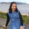 raquelsilva0032