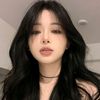 shakira_openall.imup0_0