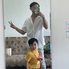 tunglovefam