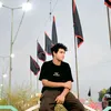 usertekrk1stay