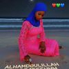 talibe.serigne.sal440