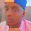 muteesasiramartin
