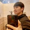 raiiumesh7