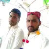 user19454657066