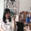 quynhchi051103
