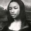 thami_monalisa