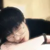 minsantil2