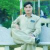 mrbilalkhan577